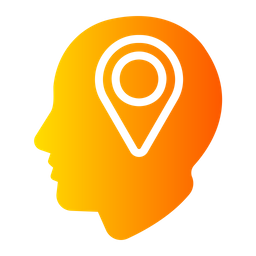 DoctorADHD.com logo